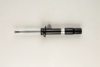 BMW 31312284011 Shock Absorber